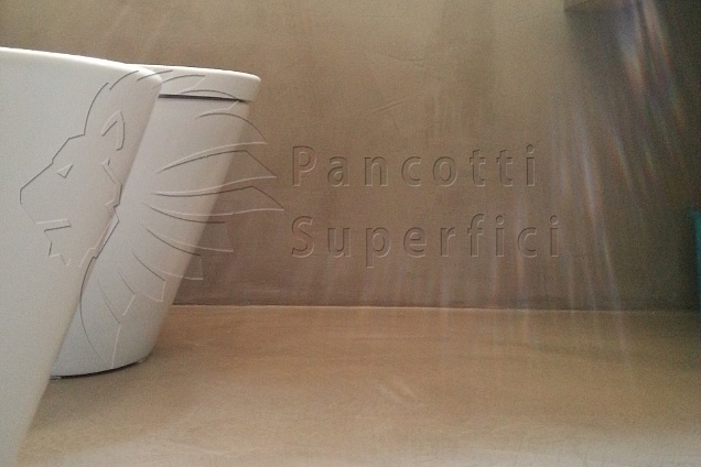 PAVIMENTI SPECIALI (beige) - 7