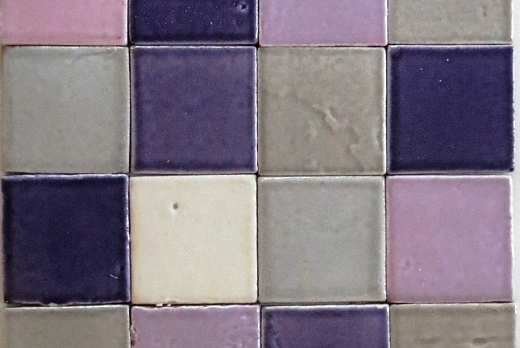 Fornace Brioni Srl Cotto Smaltato Brioni - 4