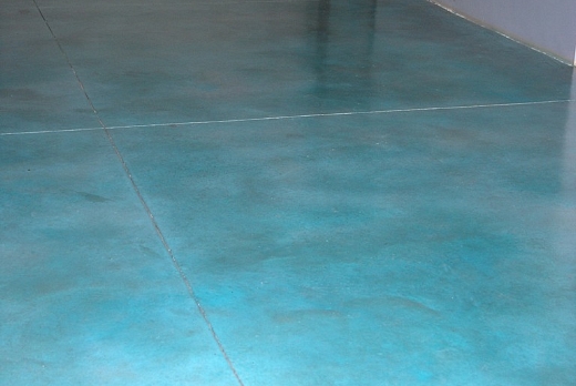 SIRIO GROUP SRL Nuvolato Acidificato - 3