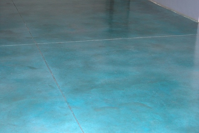 PAVIMENTI SPECIALI (rosa) - 3