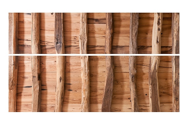 PAVIMENTI DI RECUPERO E MATERIALI PER RISTRUTTURAZIONI (soffitti) - 7