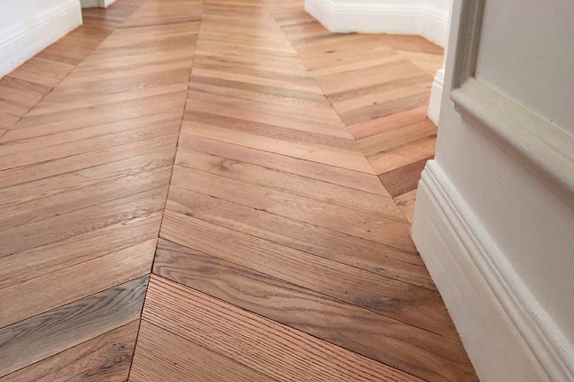 PAVIMENTI DI RECUPERO E MATERIALI PER RISTRUTTURAZIONI (parquet-a-spina-di-pesce) - 4