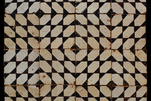 La Riggiola I bianchi e neri - 7