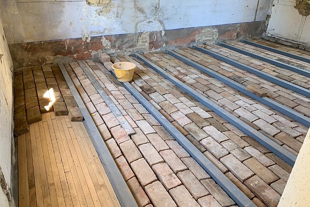  in Emilia-Romagna - 5