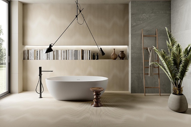 PAVIMENTI IN CERAMICA in Emilia-Romagna - 5