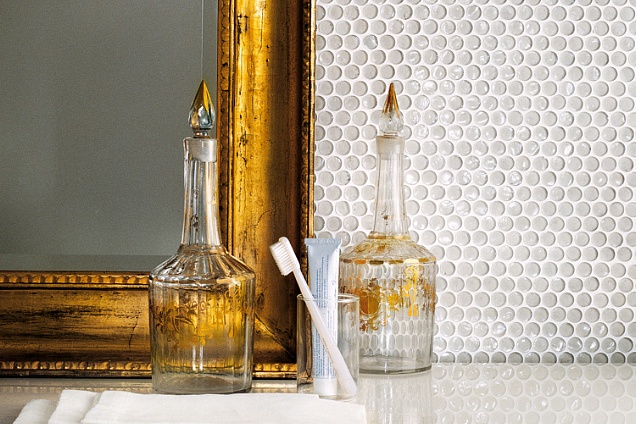 MOSAICI in Emilia-Romagna - 1