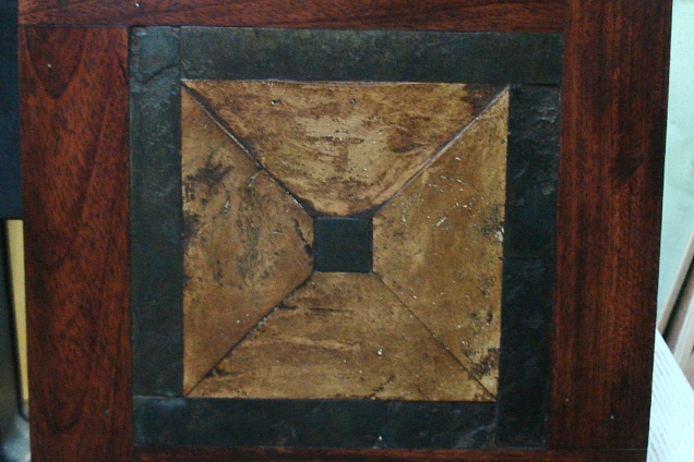 PARQUET / PAVIMENTI IN LEGNO (quercia) - 3