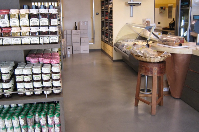 POSATORI PAVIMENTI - 1