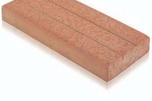 Cotto Impruneta Arredo Urbano - 4