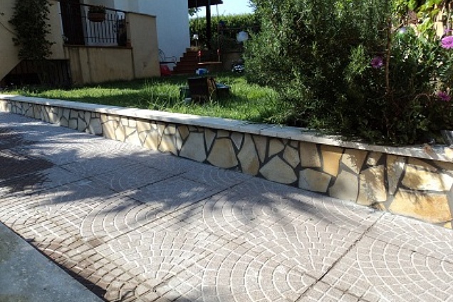 POSATORI PAVIMENTI - 5