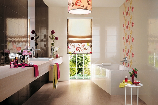 Atlas Concorde Gioia - 2