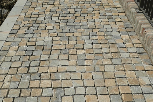 gorietti srl - La Pietra di Pianello Cubetti - 4