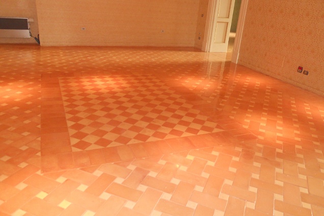 POSATORI PAVIMENTI - 9