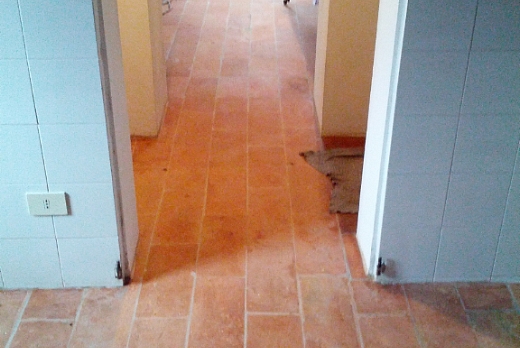 Ollari Trattamenti Ollari Trattamenti - 9