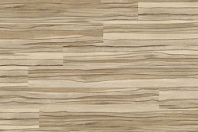 PARQUET / PAVIMENTI IN LEGNO - 8