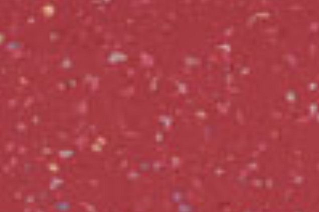 PAVIMENTI SPECIALI (beige) - 9