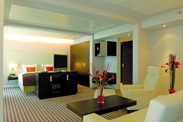 MOQUETTE, TESSUTO, TATAMI - 2