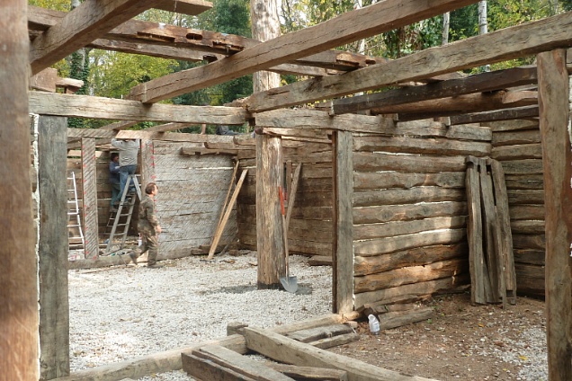 POSATORI PAVIMENTI in Emilia-Romagna - 5