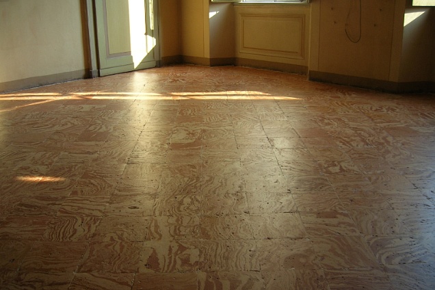 PAVIMENTI DI RECUPERO E MATERIALI PER RISTRUTTURAZIONI (pavimenti-in-cotto) - 7