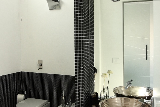 POSATORI PAVIMENTI in Sicilia - 4