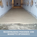 NVRESINE pavimenti in resina - 5