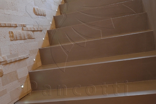 Pancotti Superfici ECOMATERIA Pancotti - 8