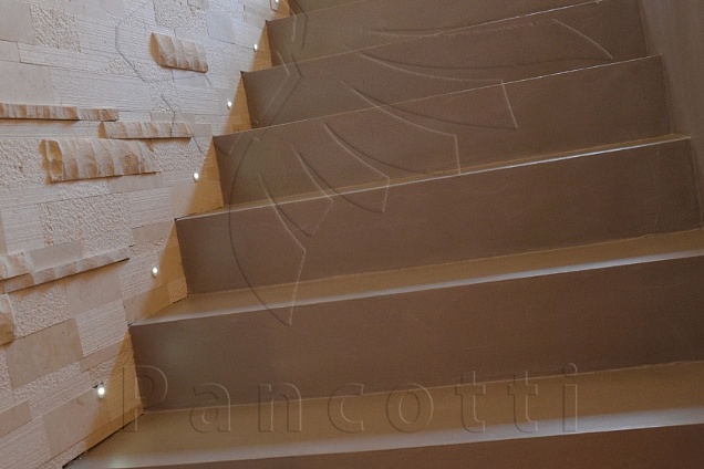 PAVIMENTI SPECIALI (beige) - 8