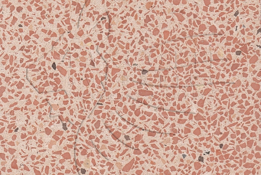 Pancotti Superfici Calcemodera - 9