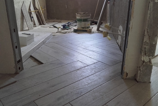 UTIL-SERVICES RAVENNA UTIL-SERVICES RAVENNA - 1