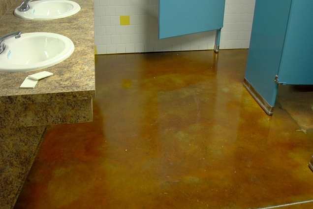 PAVIMENTI SPECIALI (rosa) - 4