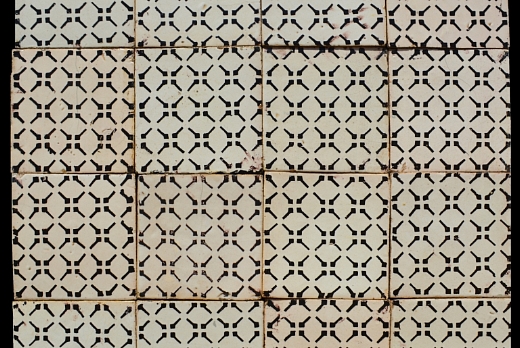 La Riggiola I bianchi e neri - 2