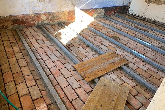  in Emilia-Romagna - 6