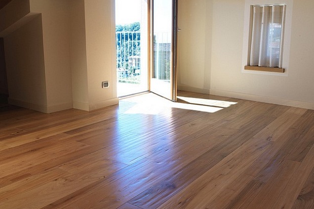 PAVIMENTI DI RECUPERO E MATERIALI PER RISTRUTTURAZIONI - 7