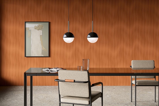 PAVIMENTI IN CERAMICA in Emilia-Romagna - 6