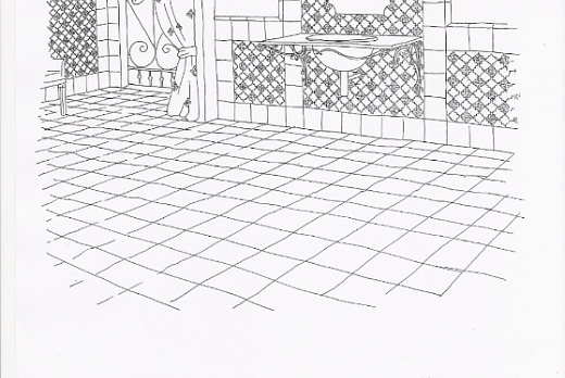 Ippogrifo Design Fashion Live - 6