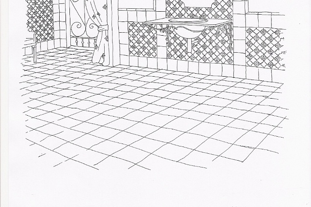 RIVESTIMENTI in Emilia-Romagna - 6