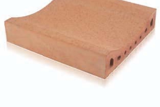 Cotto Impruneta Arredo Urbano - 5