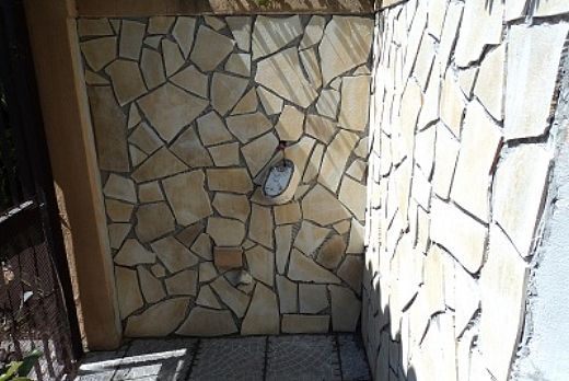 Dutca Catalin Porfido tedesco - 6