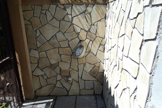 POSATORI PAVIMENTI - 6