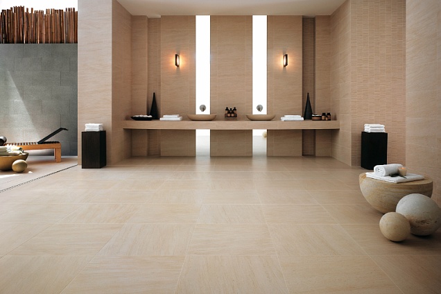 PAVIMENTI IN CERAMICA in Emilia-Romagna - 4