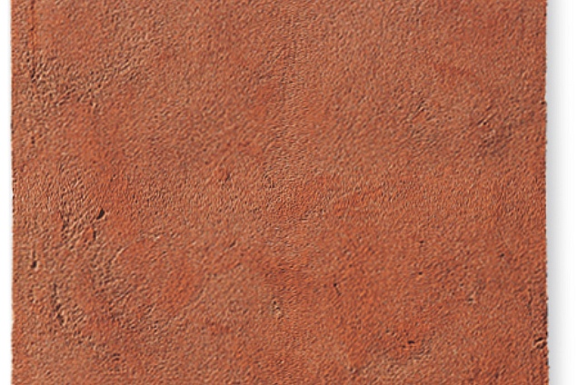PAVIMENTI IN COTTO (rosso) - 4