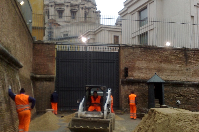 POSATORI PAVIMENTI - 4