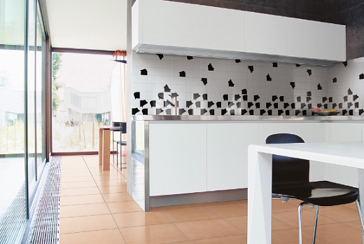 Ceramica Bardelli Mezza - 3