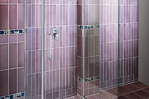 Acquario  Trasparenze di Murano - 5