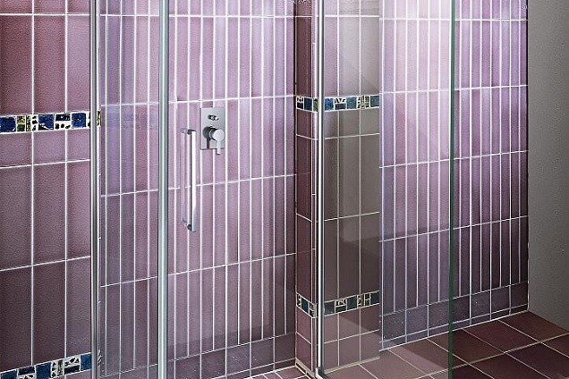 RIVESTIMENTI (blu) - 5