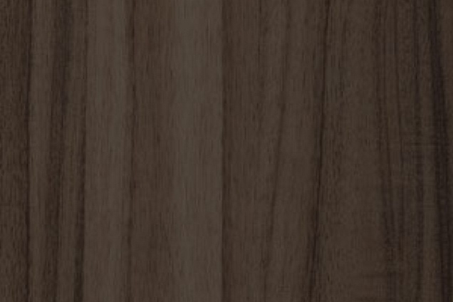 PAVIMENTI SPECIALI - 2