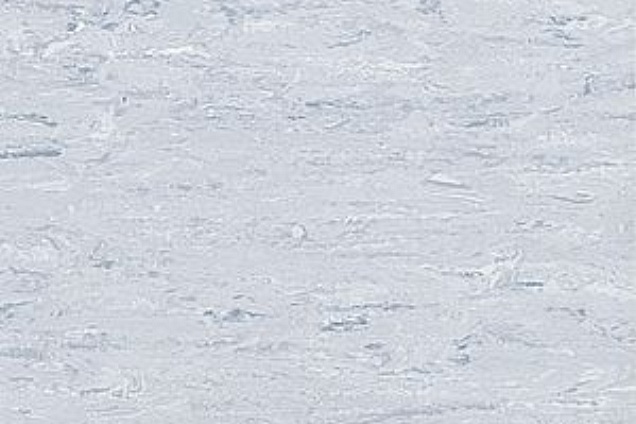 PAVIMENTI SPECIALI (beige) - 2