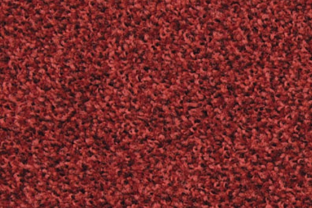 MOQUETTE, TESSUTO, TATAMI - 4