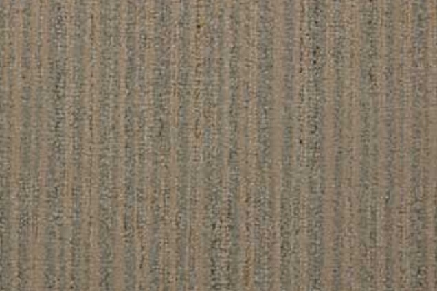 MOQUETTE, TESSUTO, TATAMI (moquette) - 5