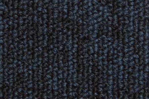 Liuni SpA Moquette Tufted Bouclè FIRST - 4